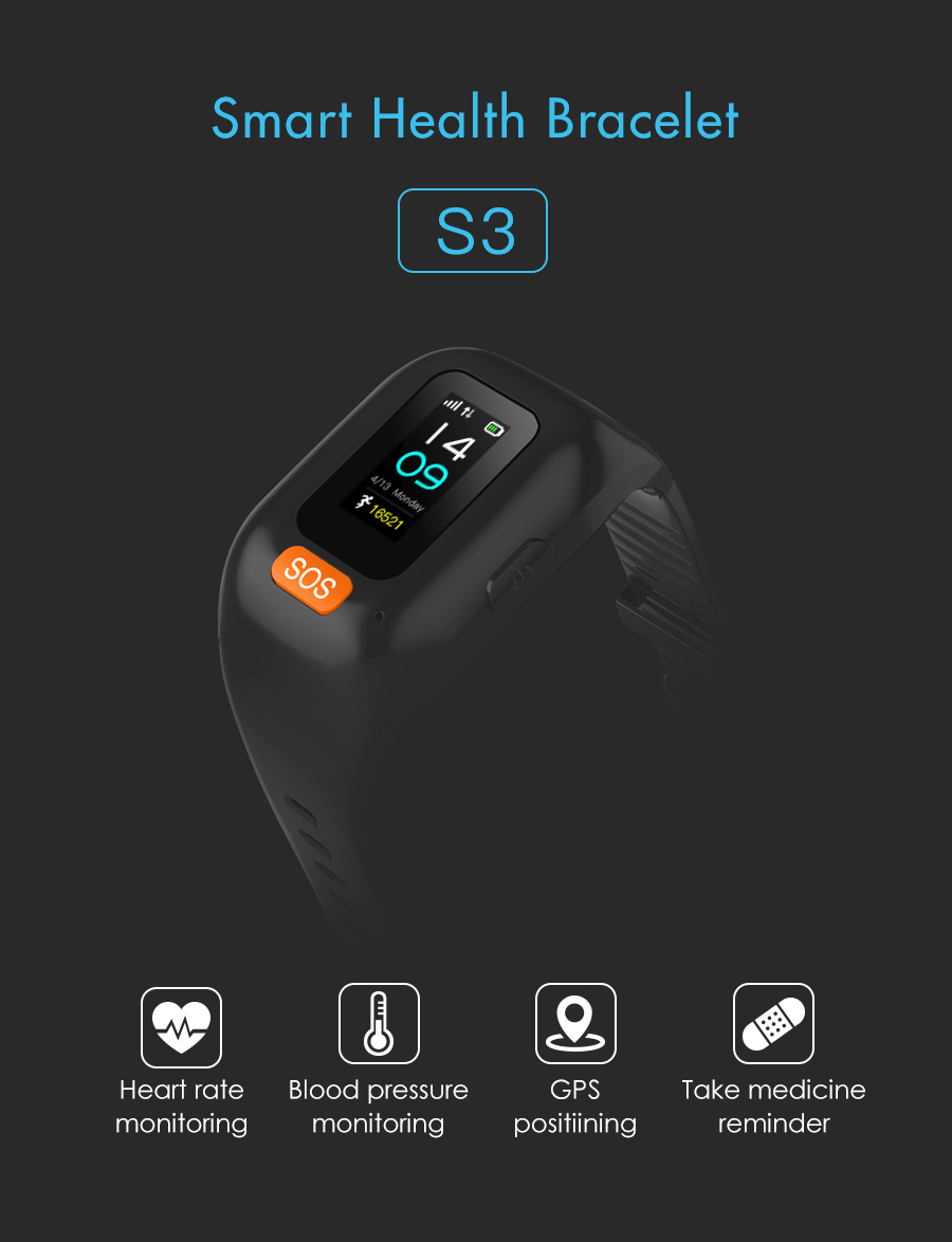 S3