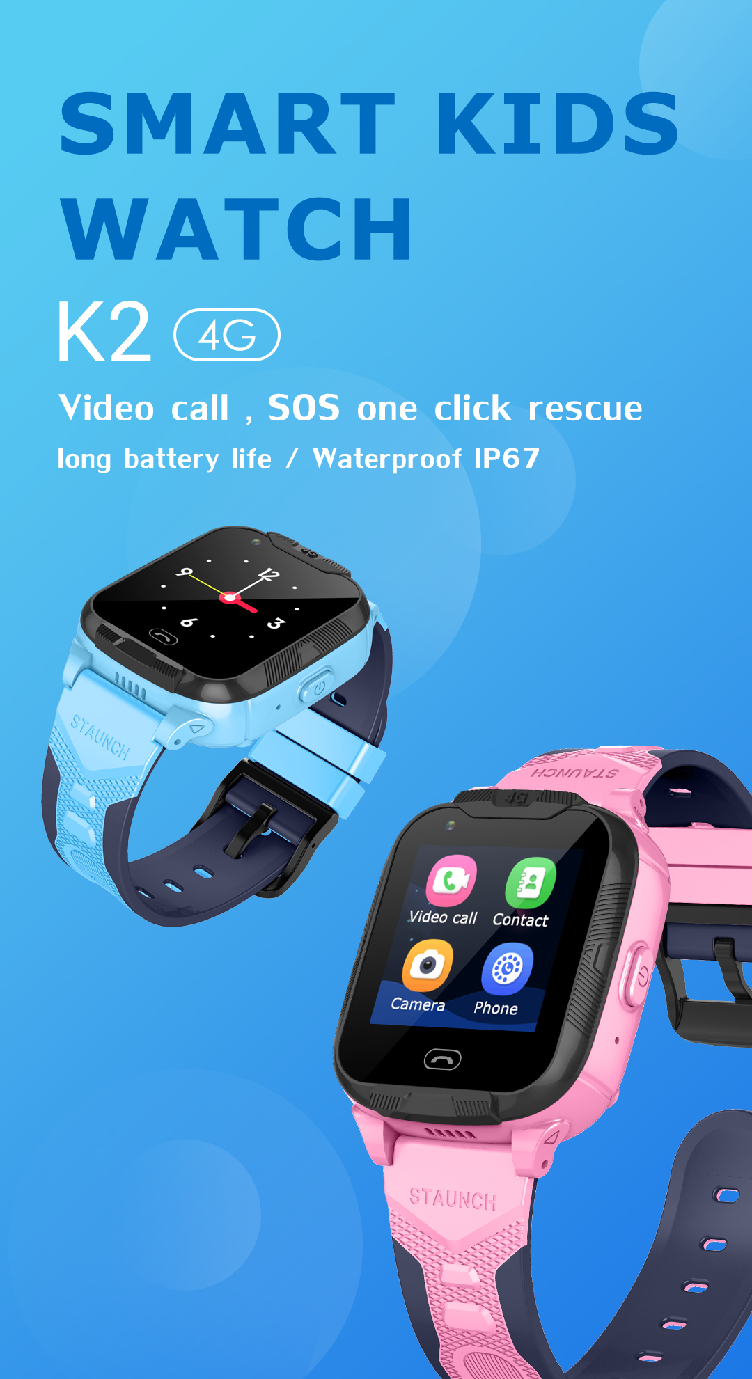 K2