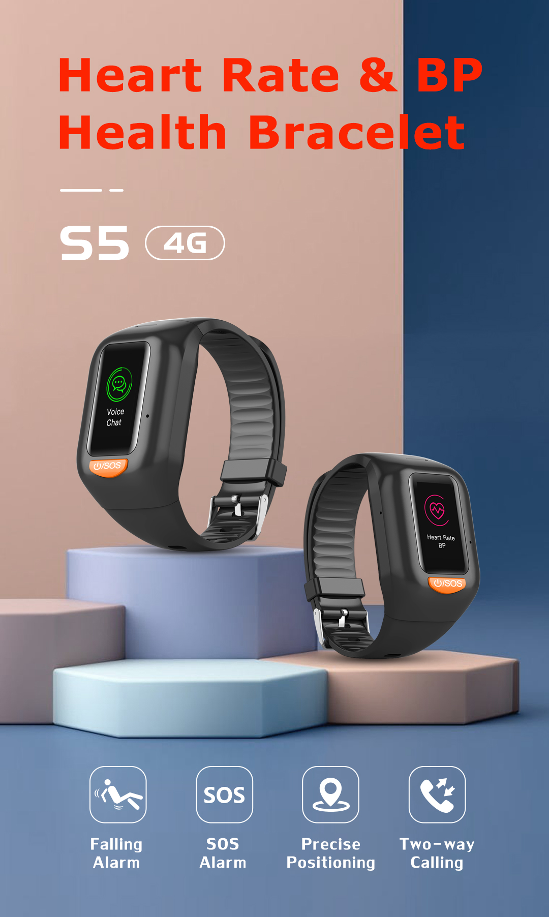S5