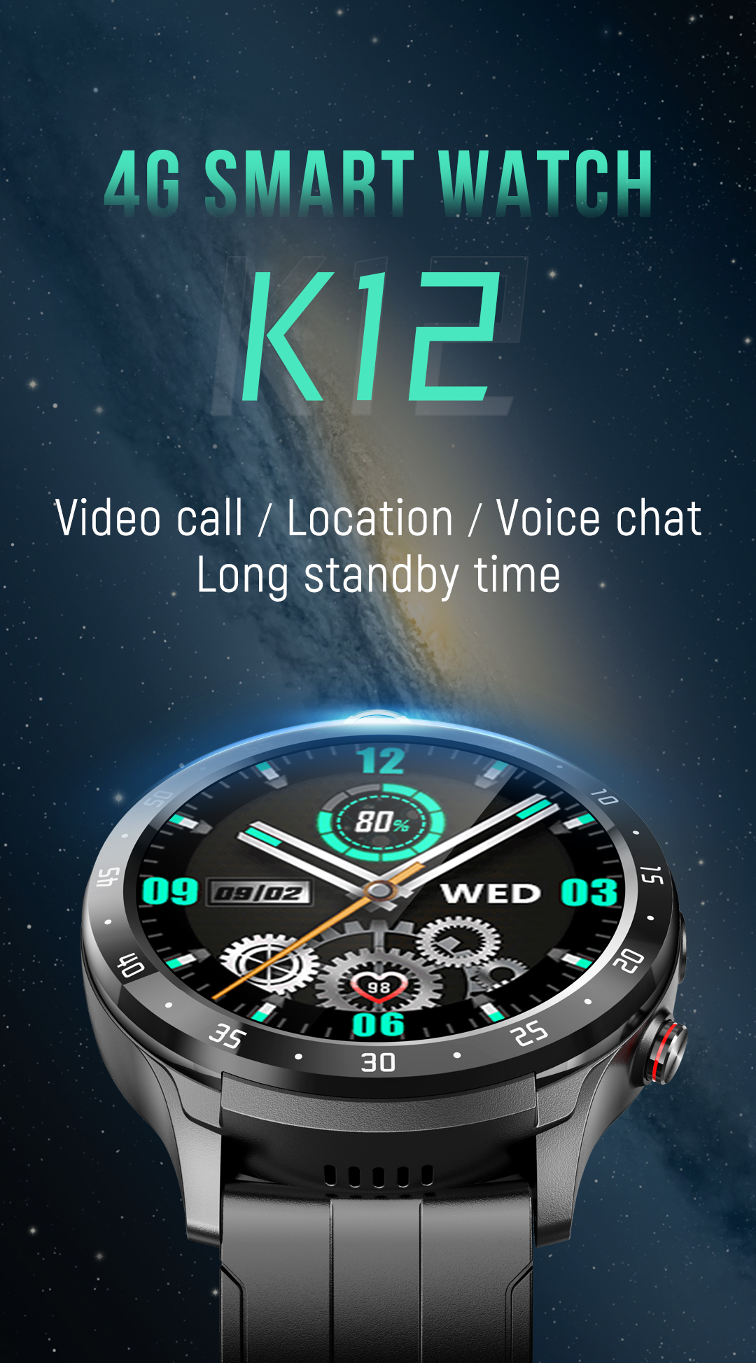 K12